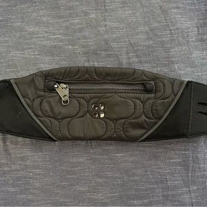 Sweaty Betty Elite Running Belt
